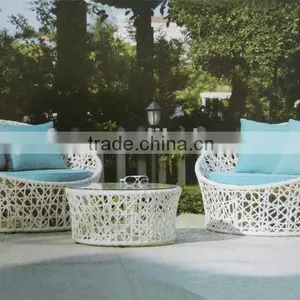 Guangdong Cheap Furniture Modern Leisure Chair thumbnail-1