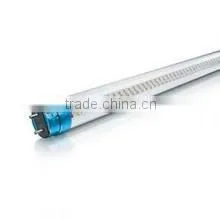Philips Tube Light Fixture thumbnail-1