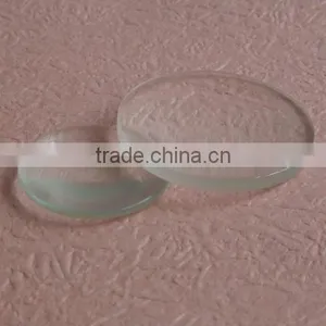 Camera Lens Cover thumbnail-2