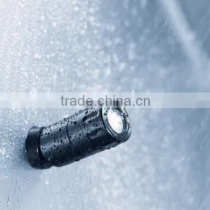 Pivoting-Head Luminaire ABL thumbnail-1