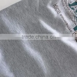 2015 Fashion Latest Design Hign Quality Cheap Loose for Men's Anti Shrink Sports Hoodies thumbnail-6