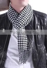Cashmere Pashmina Scarfs thumbnail-3