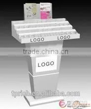 Acrylic Organizer for Cosmetic thumbnail-3