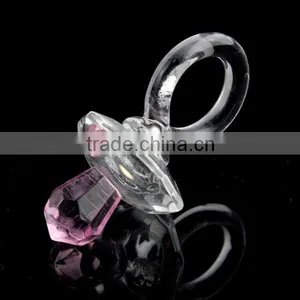 Small Crystal Baby Shower Gifts thumbnail-3