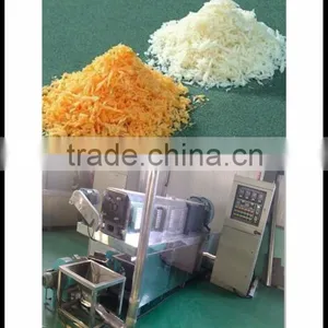 Automatic High Yield American Bread Crumb Machinery/production Line/making Line thumbnail-1