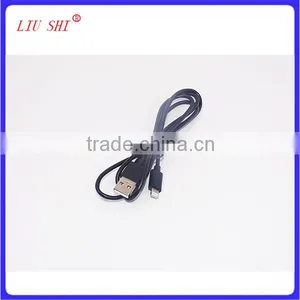 USB Charger Cable for Iphone5 thumbnail-4