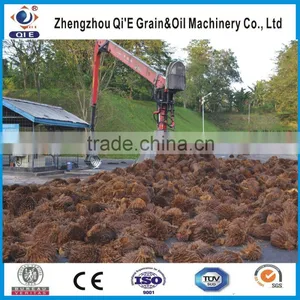 Palm Kernel Oil Processing Machine Price,palm Kernel Oil Extraction Machine thumbnail-1