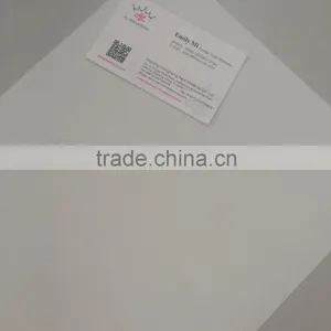 HL Waterproof Chemical Fiber Canvas thumbnail-1
