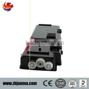 Best Quality Compatible CP405 Toner Cartridge for Xerox CP405 Toner Cartridge thumbnail-5
