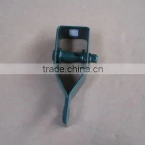 Metal Electric Wire Tensioners thumbnail-5
