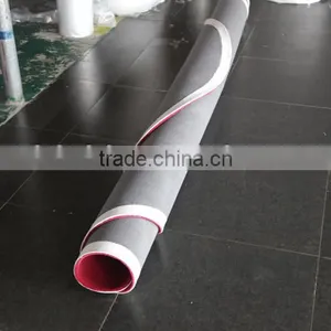 Hand Tufted Carpet Customized Carpet Wall To Wall Carpet YB-A004 thumbnail-6