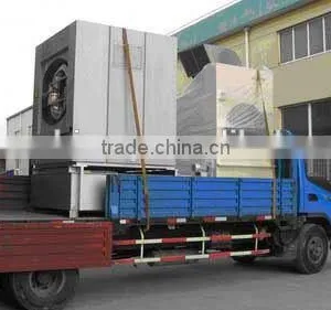 Good Quality Full Automatic Washing Machine Industrial thumbnail-6