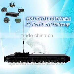 Ussd at Command Device Asterisk Goip Firmware Updat 16 Channels 64 Sims Smart Voip Gateway thumbnail-1