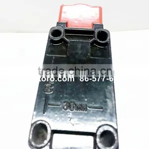 LXK3-20S/T Slide Switch Limit Switch China Supplier Long Travel Tact Switch thumbnail-3