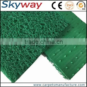 Durable China Supplier High Quality Car Mats thumbnail-6