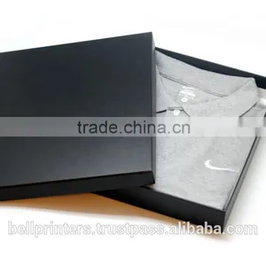 Luxury Shirt Box thumbnail-1