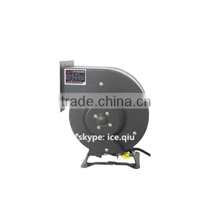 KBJX Manufacturer Air Centrifugal Fan Blower Quality Choice thumbnail-6