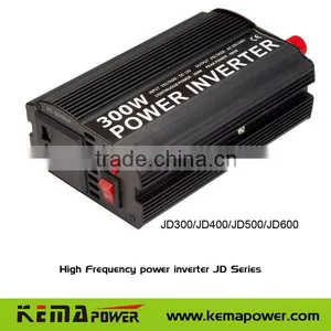High Frequency Solar Power Inverter thumbnail-1