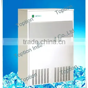 Top Quality Lab Flake Ice Maker thumbnail-2