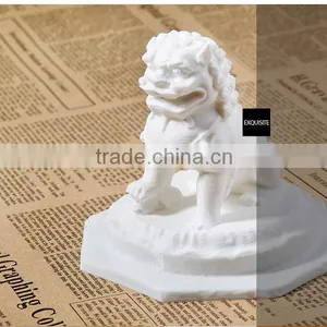 Shenzhen Factory Price High Quality 1.75mm&3mm ABS PLA 3D Printing Filament for 3D Printer DIY 3D Pen Printing Machine Material thumbnail-3