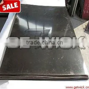 Nickel Plates ASTM B162 thumbnail-1