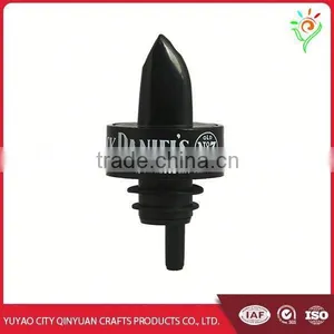 Olive Oil Bottle Pourer Best Quality Olive Oil Bottle Pourer thumbnail-5