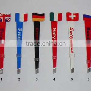 Eye Brow Tweezers thumbnail-1