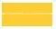 Basic Dyestuffs Yellow X-GL thumbnail-1