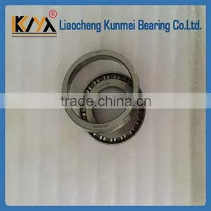 China Industrial Bearing 30304 Taper Roller Bearing thumbnail-3
