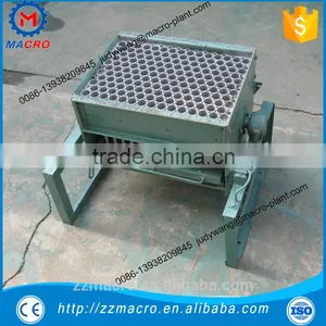 Professional Colorful School Chalk Machine thumbnail-3