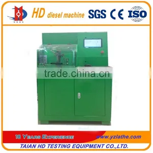 CRI200KA Common Rail Diagnosis System thumbnail-1