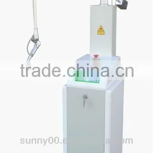 Hot 40w Co2 Cutting Surgery Laser Medical Equipment thumbnail-1