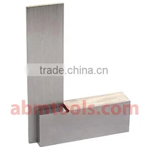 Precision Steel Square - Precision Try Square thumbnail-2
