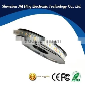 4000k 5630smd Led Samsung Strip Natural White /natual White 5630 LED Strips thumbnail-6