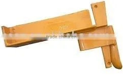 Kwikstage Scaffolding/Platform Bracket thumbnail-1