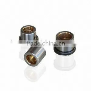 Die and Mold Components thumbnail-1