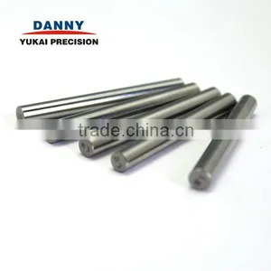 Pin Gauge Set/measuring Tools/vernier Caliper/DIN2269 Pin Gauges thumbnail-1