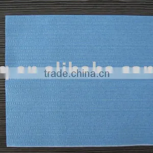 JW/LJW Multi-purpose Clean Wipers/Papers(replace Dupont Sontara Teeth Pattern) thumbnail-1