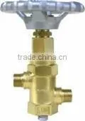 Control Valve Price Various Measures and Program Stem Travel thumbnail-1