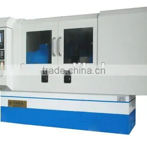 SK7140 CNC Thread Roller Grinding Machine thumbnail-2