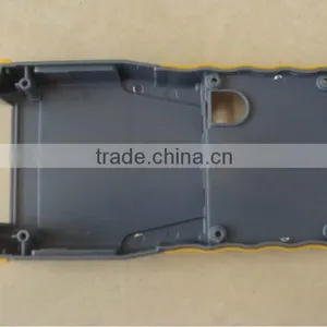 High Quality Plastic Shell,injection Mold thumbnail-1