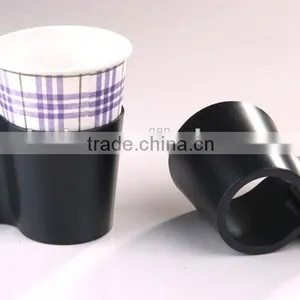 Plastic Injection Mold, Cheap Plastic Injection Mould thumbnail-1