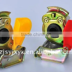 SANYE Quick Head Coupling thumbnail-1