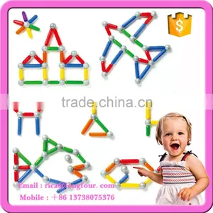 Custom Building Block Toy thumbnail-5