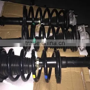 LDV MAXUS Genuine Spare Parts thumbnail-1