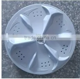 New Pulsator Washing Machine Pulsator in Home Appliance Impeller thumbnail-5