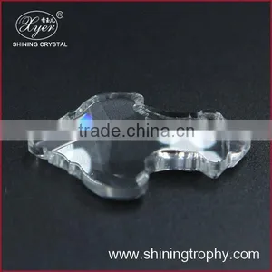 2015 Promotional Cheap Crystal Stone for Accessaries thumbnail-4