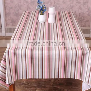Oil Cloth Fabric thumbnail-1