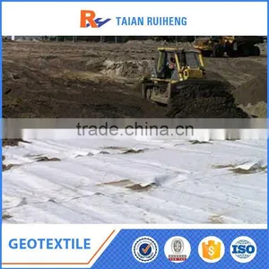 Geotextile For Road Geotextile For Road Geotextile Road thumbnail-2
