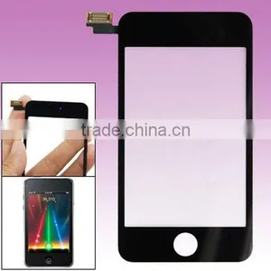 LG Mobile Phone Lcd Touch Panel thumbnail-1